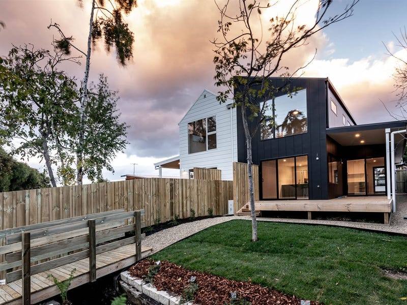24B Forster Street, New Town, TAS 7008