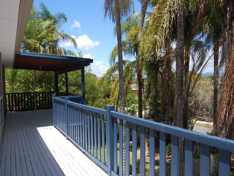 27 The Quarterdeck, Tweed Heads, NSW 2485