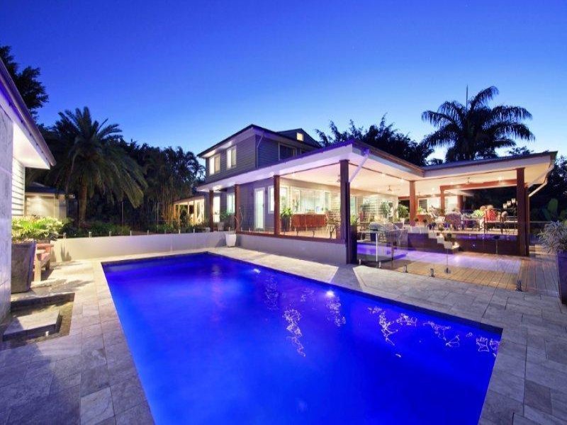 40 Quorn Close, Buderim, Qld 4556 Property Details