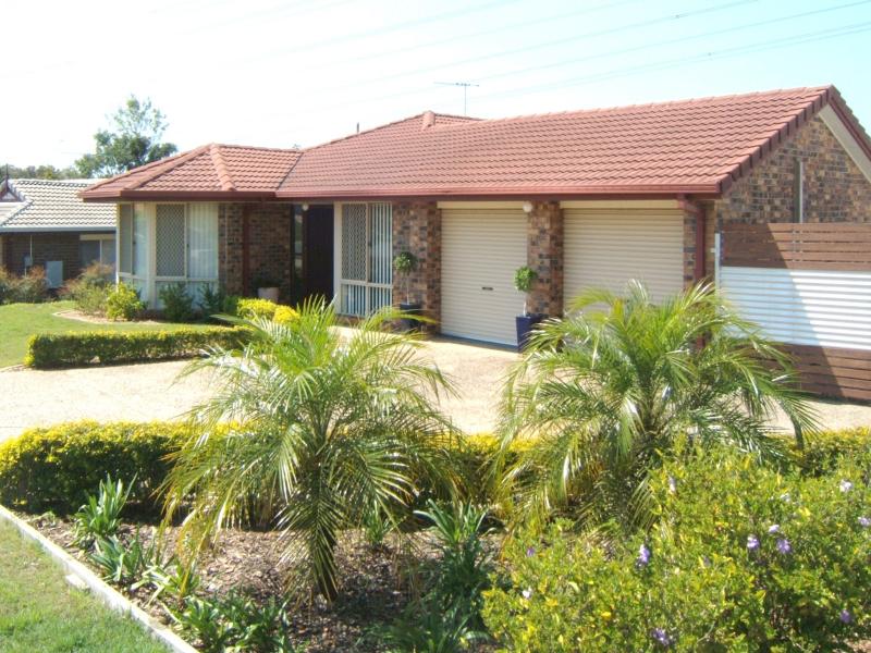 12 Vanderbilt Street, Eight Mile Plains, QLD 4113