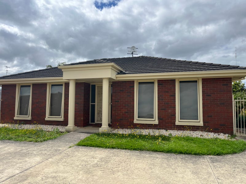 2/37 Manifold Street, Colac, VIC 3250