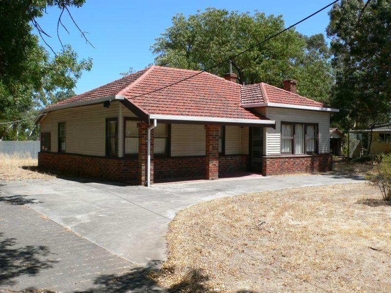 64 Coromandel Parade, Blackwood, SA 5051