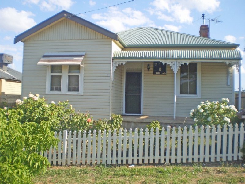 Property 106366971, Junee, NSW 2663 Property Details