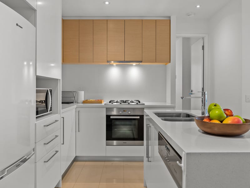 Real Estate & Property for Sale in Colac and Otway Shire, VIC (+3