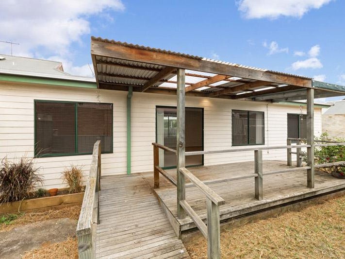 2B Morven Street, Yarraville, VIC 3013