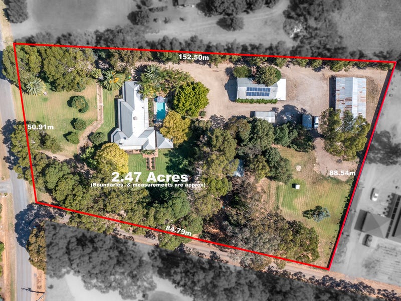 28 Havenstock Drive, Yarrawonga, Vic 3730 Property Details