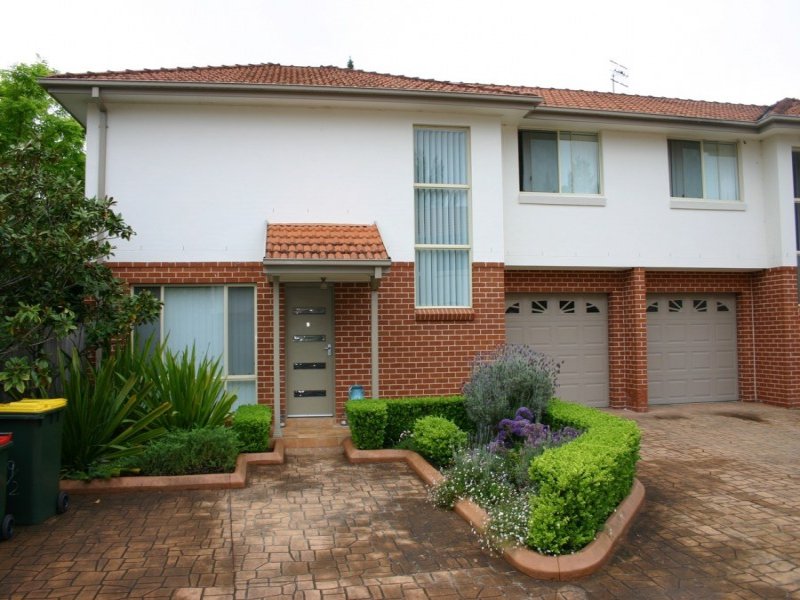 9/2 Albert Street, Berry, NSW 2535 Property Details