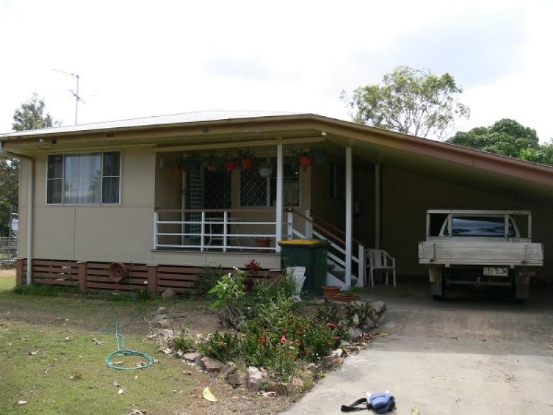 Property 105272576, Ayr, Qld 4807 Property Details
