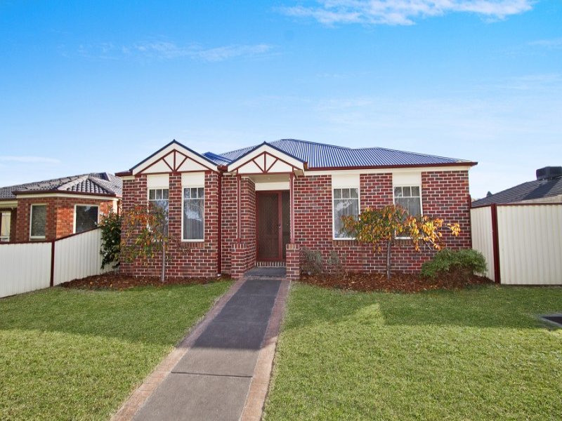 1/113 Wellington Street, Wallan, Vic 3756 - Property Details