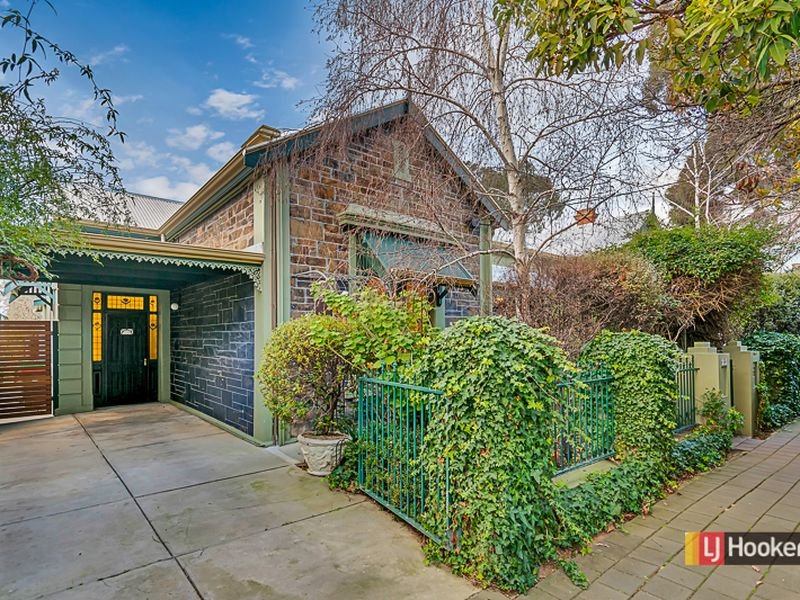 215 Beulah Road, Beulah Park, SA 5067