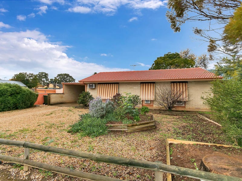 2 Mulga Street, Gawler West, SA 5118