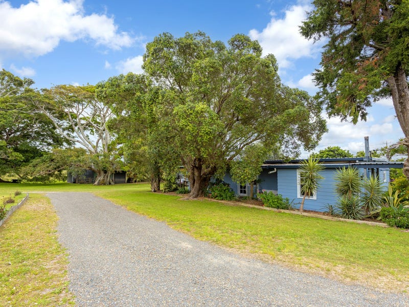 187 Sandridge Road, Mitchells Island, NSW 2430