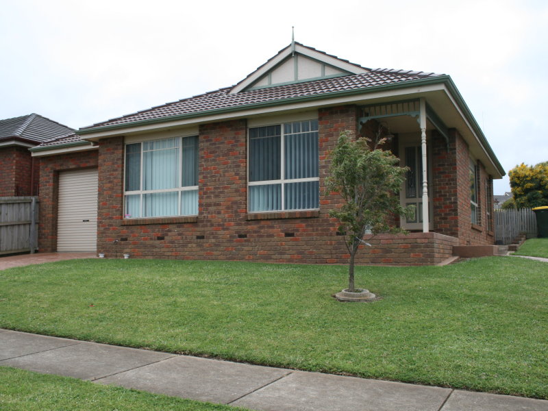 Property 105366126, Warrnambool, Vic 3280 Property Details