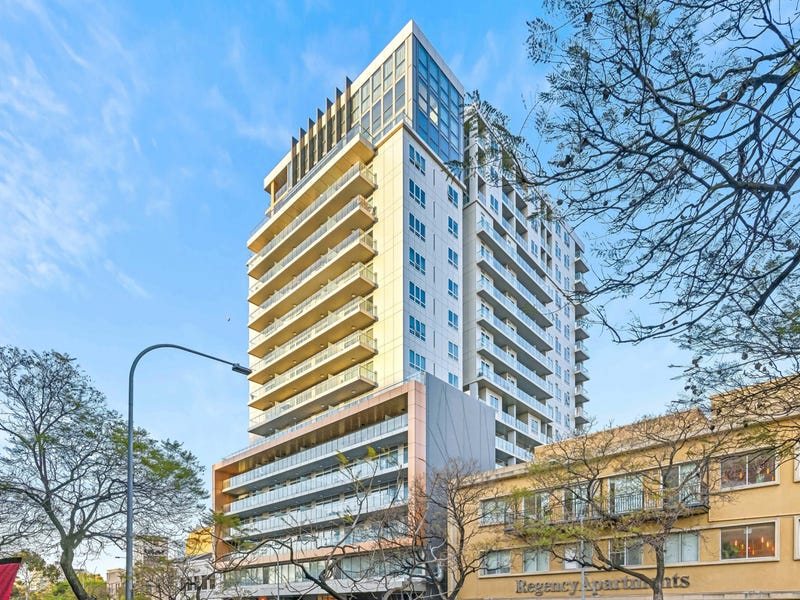 Real Estate & Property for Sale in Halifax St, Adelaide, SA 5000 (+1