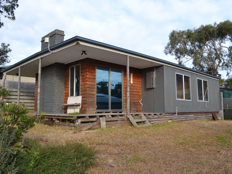 61 Outlook Drive, Venus Bay, VIC 3956