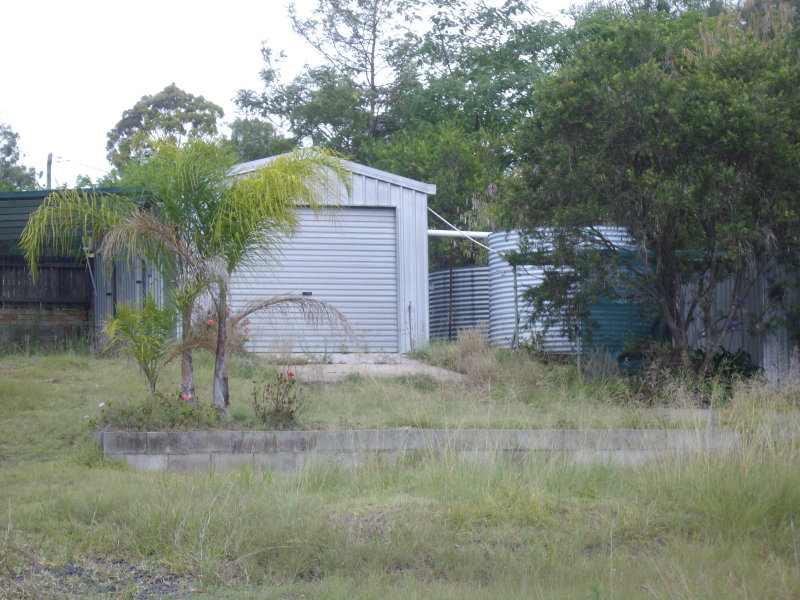 10 Markwell Street, Brooklands, QLD 4615