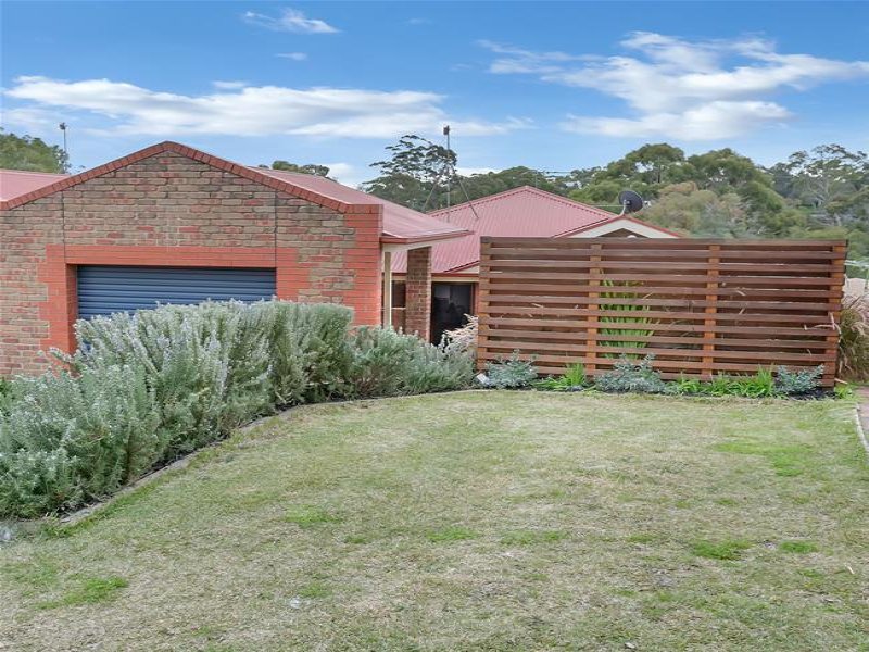 37A Glenloth Drive, Happy Valley, SA 5159