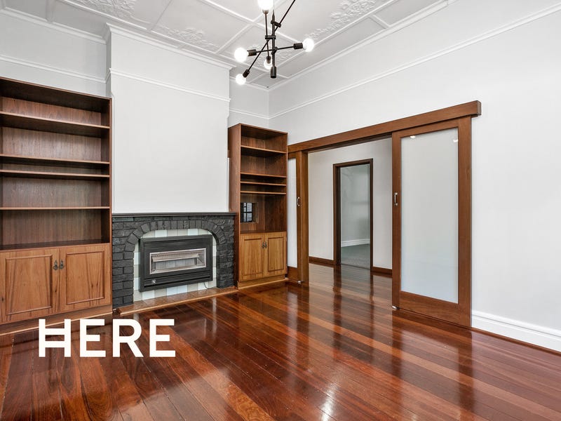 Houses for Rent in WA