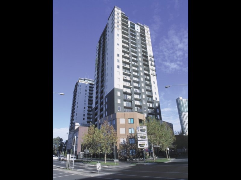 3-88-southbank-boulevard-southbank-vic-3006-property-details