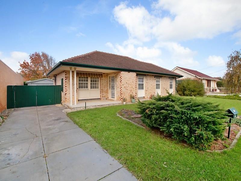 18 Kingswood Crescent, Lockleys, SA 5032 Property Details