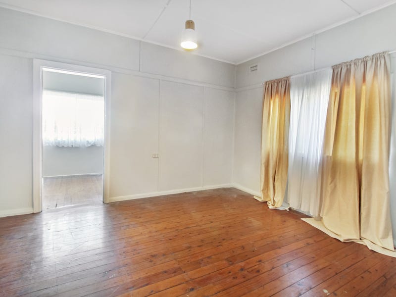 1/36 Monteith Street, Cringila, NSW 2502