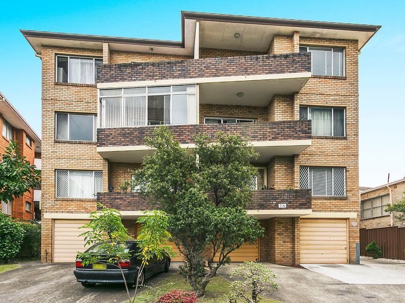 7 Alexandra Parade, Rockdale, NSW 2216