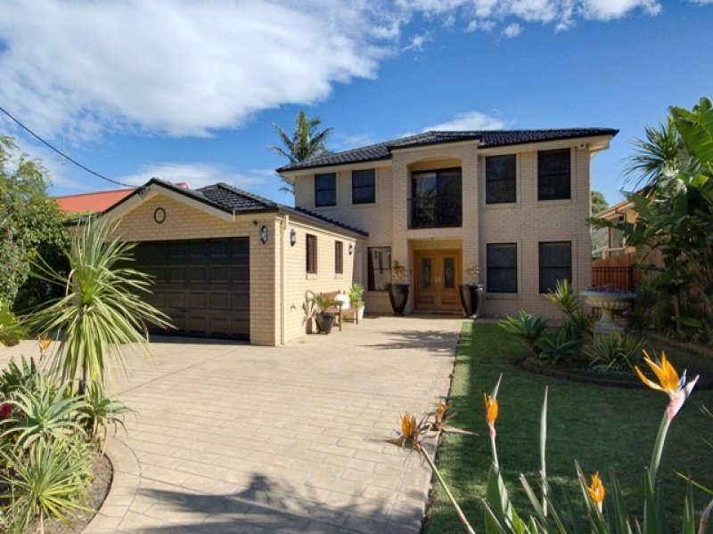 86 St Johns Ave, Mangerton, NSW 2500 Property Details