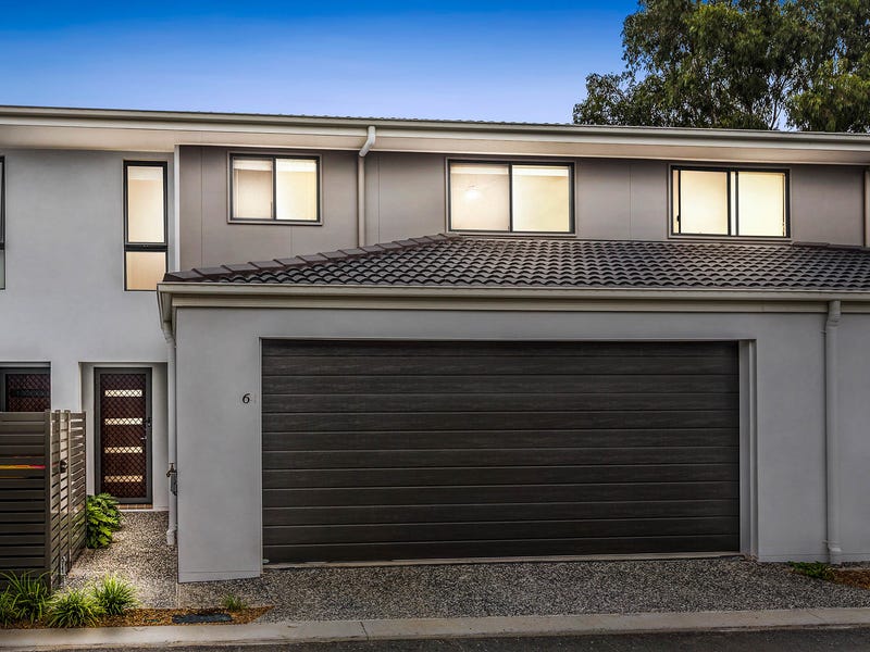 64/54 Grahams Road, Strathpine, Qld 4500 Property Details