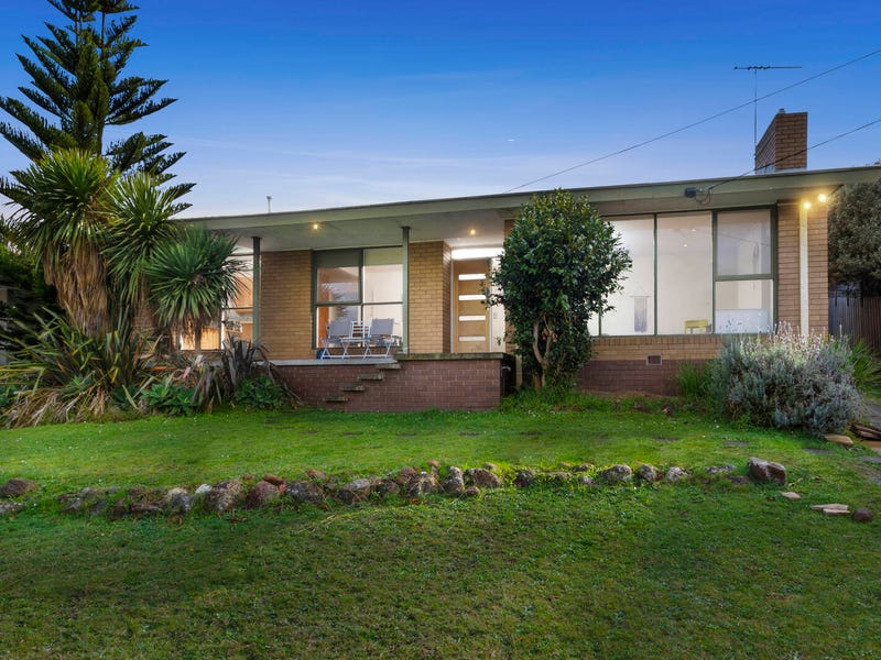 24 Reigate Road, Highton, Vic 3216 Property Details