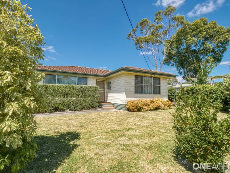 17 Walton Street, Rosedale, Vic 3847 Property Details