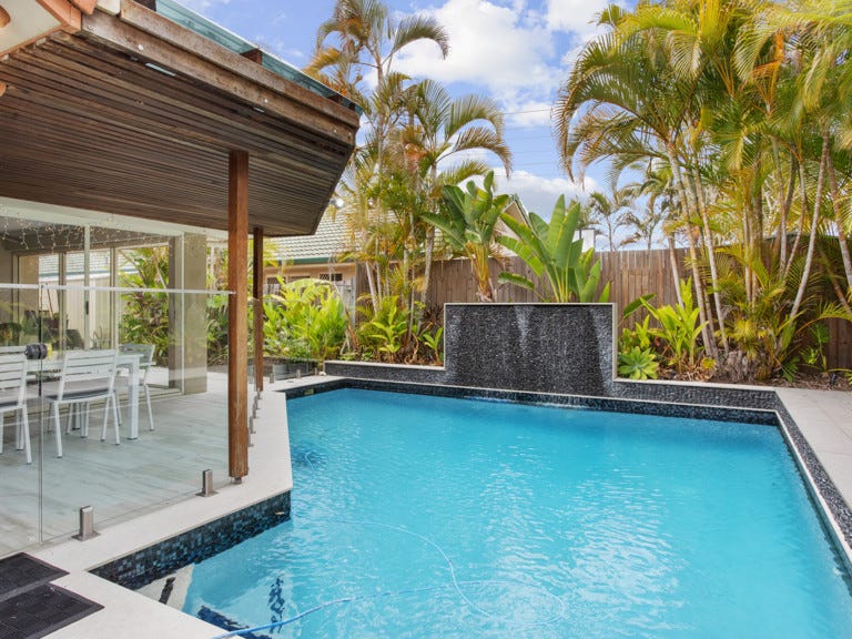 14 Fitzwilliam Drive, Sippy Downs, QLD 4556