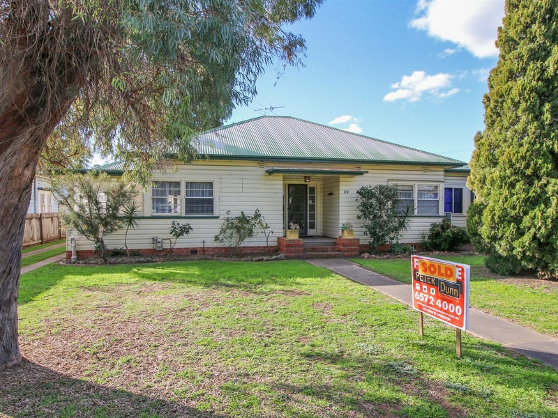 64 Pitt Street, Singleton, NSW 2330 Property Details