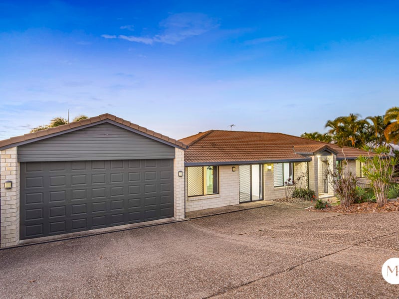 4 Bedroom Houses for Sale in QLD 4701 (+2 locations) - realestate.au