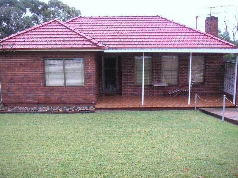 24 Lowry Street, Mount Lewis, NSW 2190