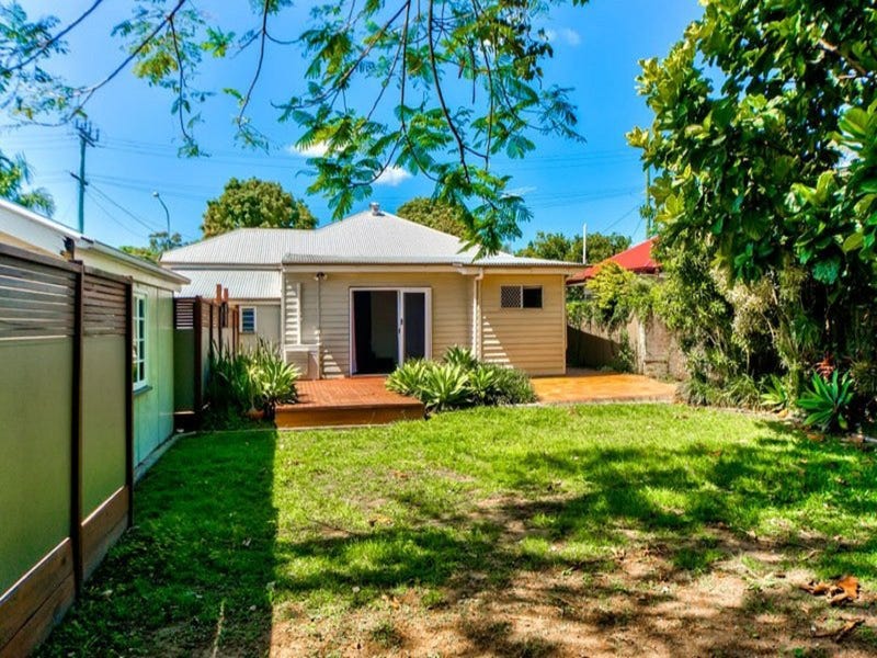 202 Ashgrove Avenue, Ashgrove, QLD 4060