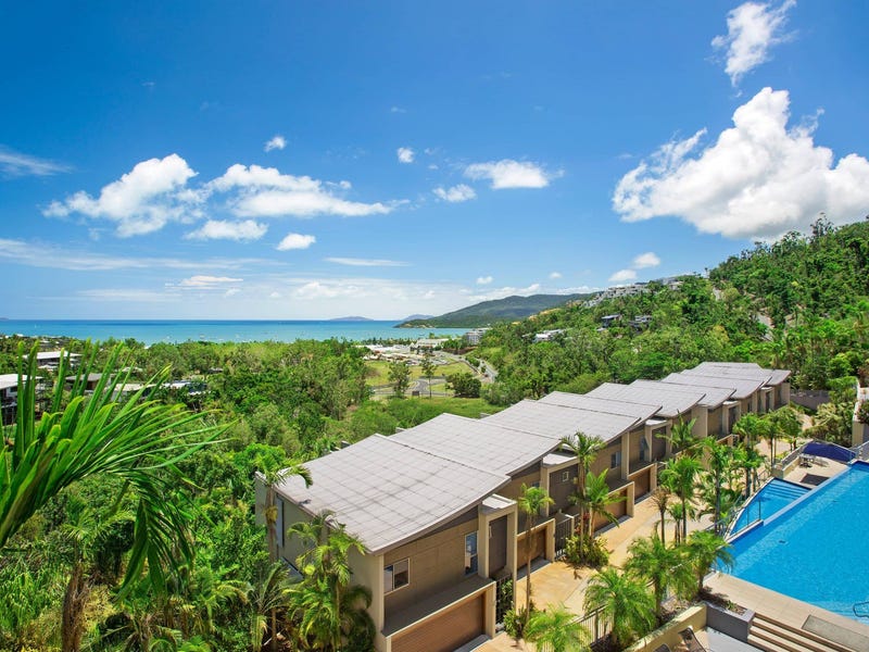 Townhouses for Sale in Airlie Beach, QLD 4802 Townhouses for Sale in Airlie Beach, QLD 4802
