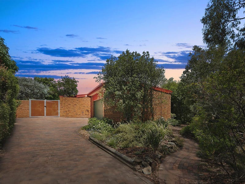 12 Finlayson Place, Gilmore, ACT 2905 Property Details