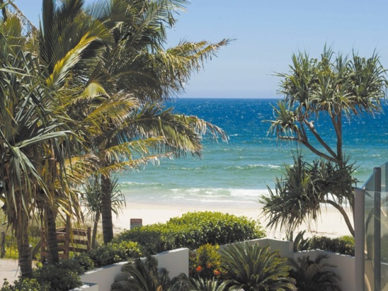 203-2-tomewin-street-currumbin-qld-4223-property-details