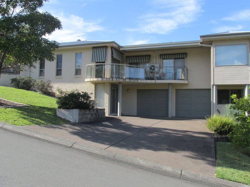 2 Coastal View Drive, Tallwoods Village, NSW 2430