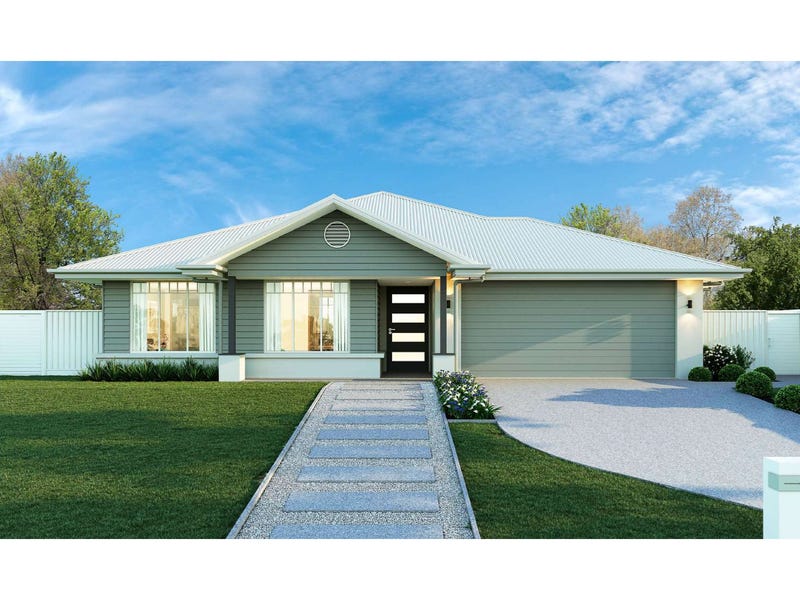 Real Estate & Property for Sale in Peachester, QLD 4519 (+1 location