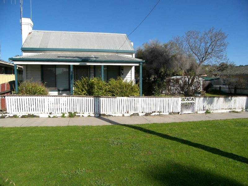 291 Eaglehawk Road, California Gully, VIC 3556