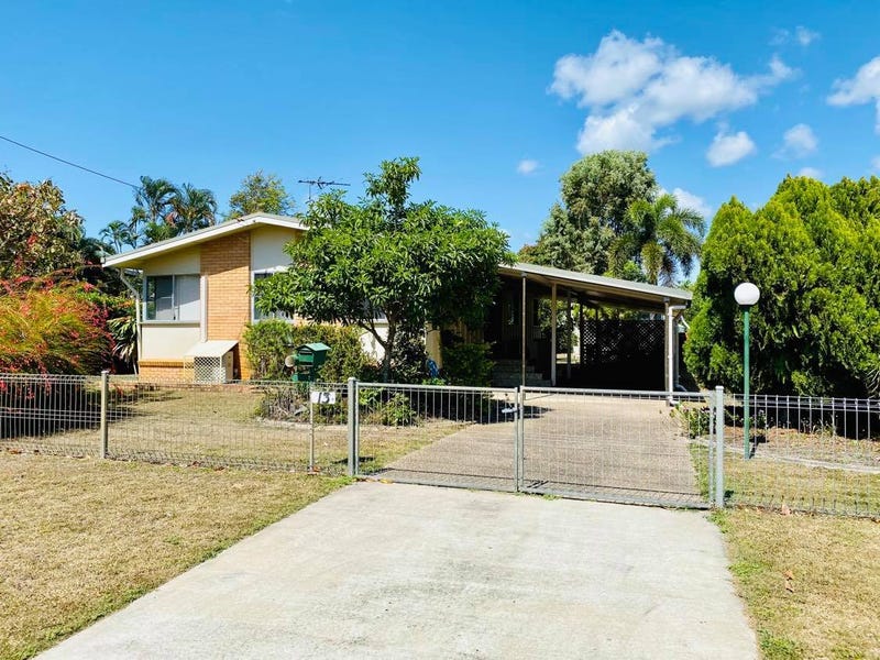 13 Waverley Street, Bucasia, Qld 4750 - realestate.com.au