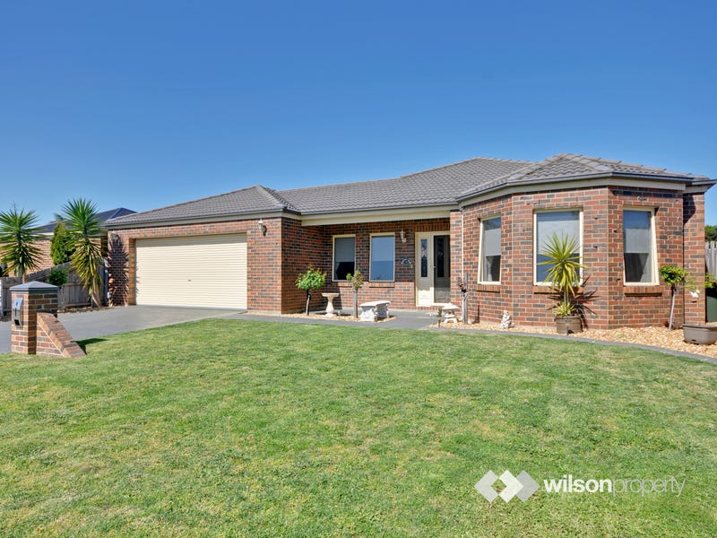 85 The Avenue, Traralgon, Vic 3844 Property Details