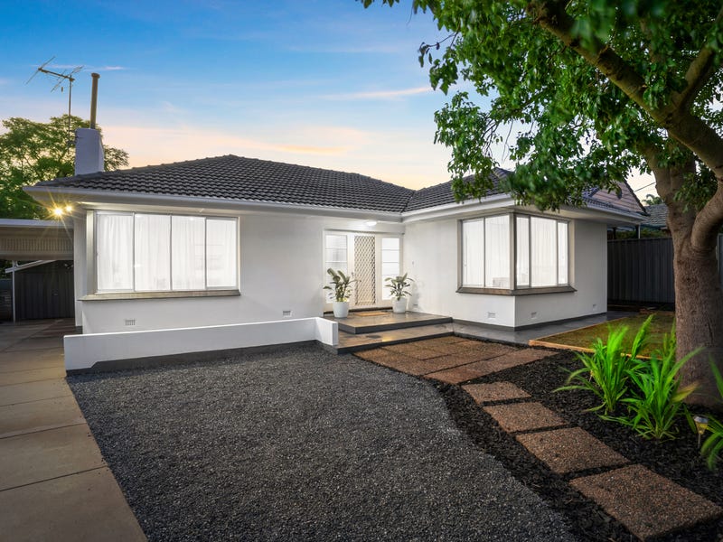 13 Black Top Road, Hillbank, SA 5112 Property Details