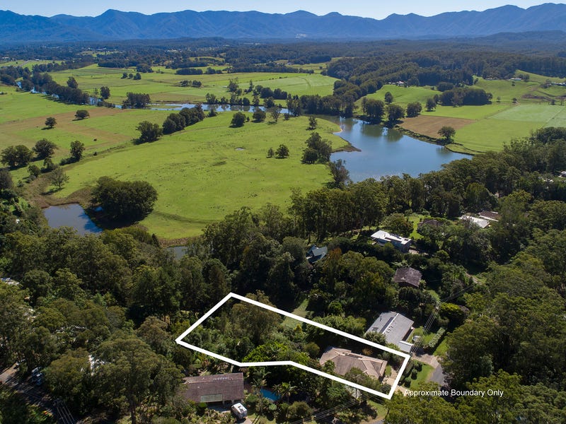 Real Estate & Property for Sale in Bellingen, NSW 2454 Pg. 2