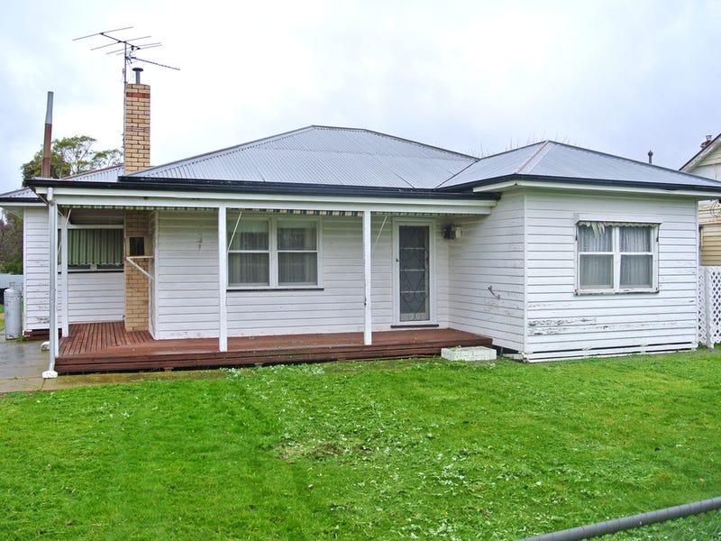 59 Duncan Street, Murtoa, Vic 3390 Property Details