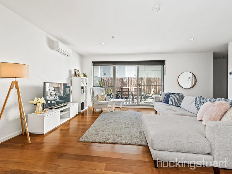 18/80 Road, Mentone, Vic 3194 Property Details