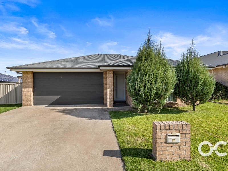 12 Agate Street, Orange, NSW 2800