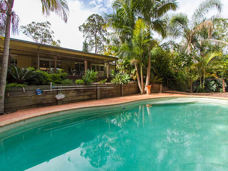 6 Glenmore Drive, Bonogin, QLD 4213 - realestate.com.au