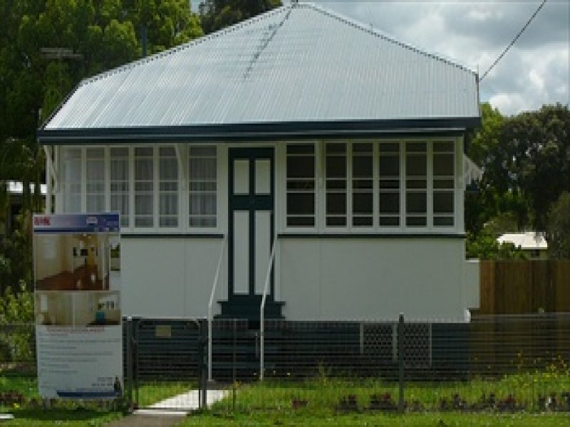 15 Reilly Road, Nambour, Qld 4560